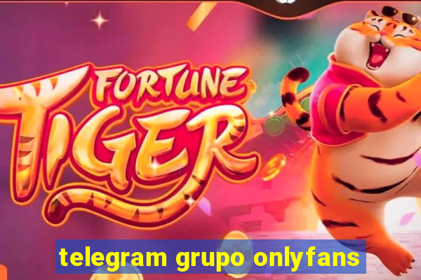 telegram grupo onlyfans